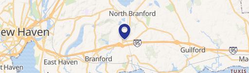 420 Main St Ste, Unit 4