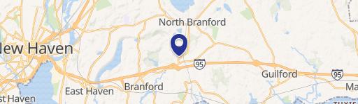 65 Branford Rd Ste, Unit 5