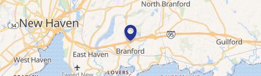 144 Main St Ste, Unit 5