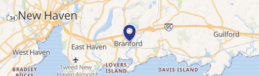 5 Main St Ste, Unit 521