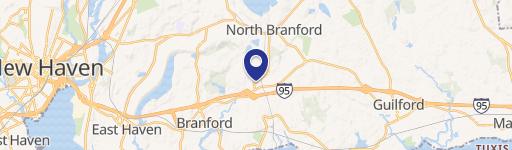 63 Branford Rd Ste, Unit 9