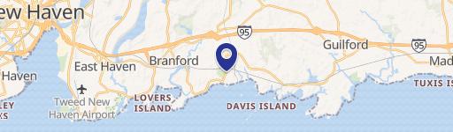 59 Blackstone Ave, Unit 95