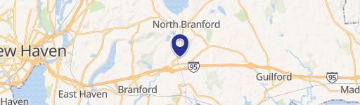 137 Branford Rd, Unit 177