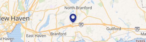 17 Branford Rd, Unit 21