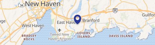 65 Burban Dr, Unit 99