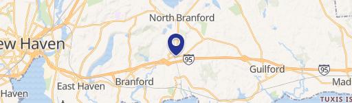 31-33 Business Park Dr