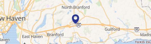 7 Business Park Dr12b