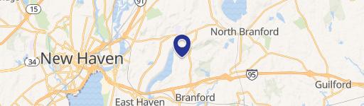 3rd Foxbridge Vlg Rd