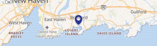 38-42 Goodsell Pt Rd