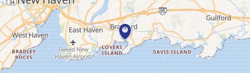 65 Goodsell Pt Rd, Unit 71