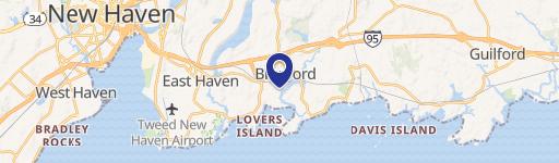 257 Hbr St, Unit 263