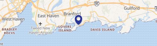 30 Linden Ave, Unit 46