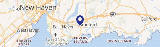 1012 Main St, Unit 1018