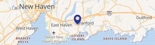 1007 Main St, Unit 1021