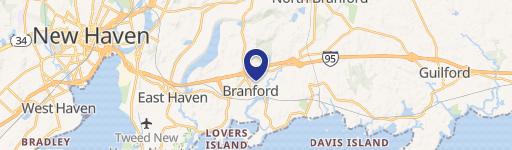 1020 Main St, Unit 1028