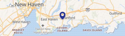 1025 Main St, Unit 1091