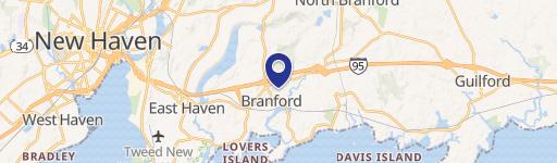 1084 Main St, Unit 1092