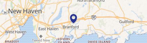 1159 Main St, Unit 1167