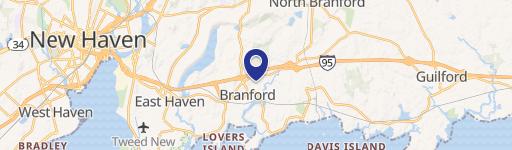 1203 Main St, Unit 1219