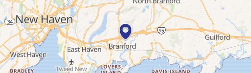 1180 Main St, Unit 1236