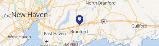 148 Main St, Unit 160