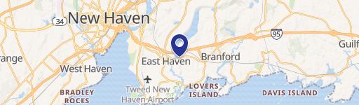 155 Main St, Unit 169