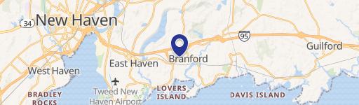 148 Main St, Unit 172