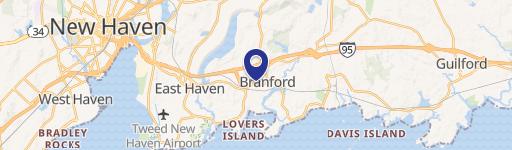 197 Main St, Unit 213