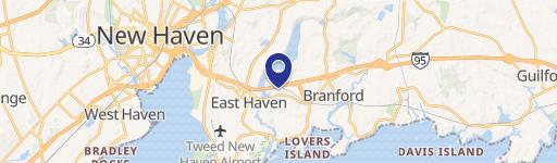 348 Main St, Unit 380