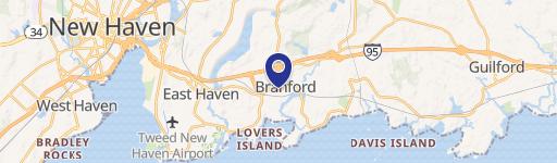 421 Main St, Unit 445