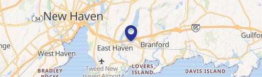 452 Main St, Unit 464