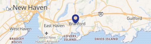 447 Main St, Unit 471