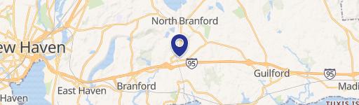 470 Main St, Unit 478