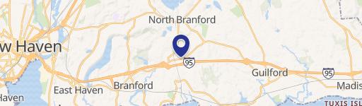 509 Main St, Unit 545