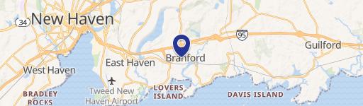 504 Main St, Unit 546