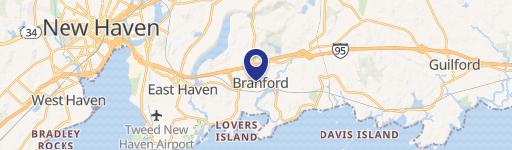 554 Main St, Unit 560