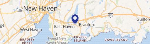 557 Main St, Unit 597