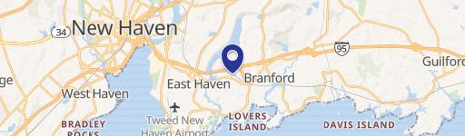 604 Main St, Unit 620