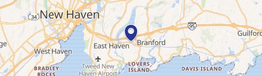 635 Main St, Unit 641