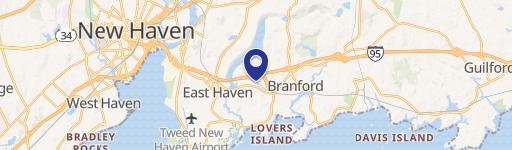 624 Main St, Unit 646