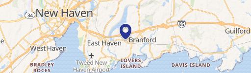 779 Main St, Unit 785