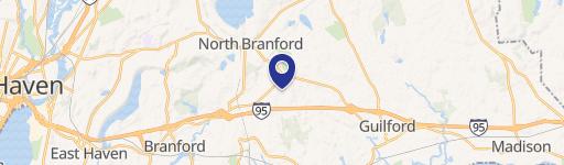 779 Main St, Unit 803