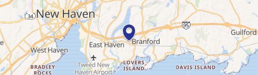 694 Main St, Unit 824