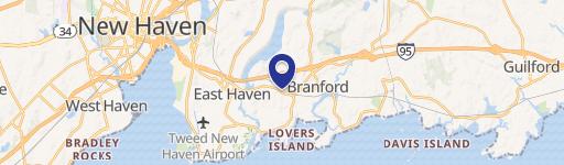 803 Main St, Unit 873