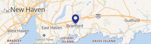 840 Main St, Unit 888