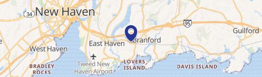 875 Main St, Unit 915