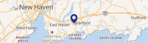 906 Main St, Unit 930