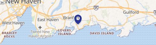 154-158 Montowese St