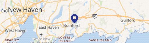 177 Montowese St, Unit 183