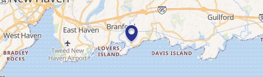 197 Montowese St, Unit 203